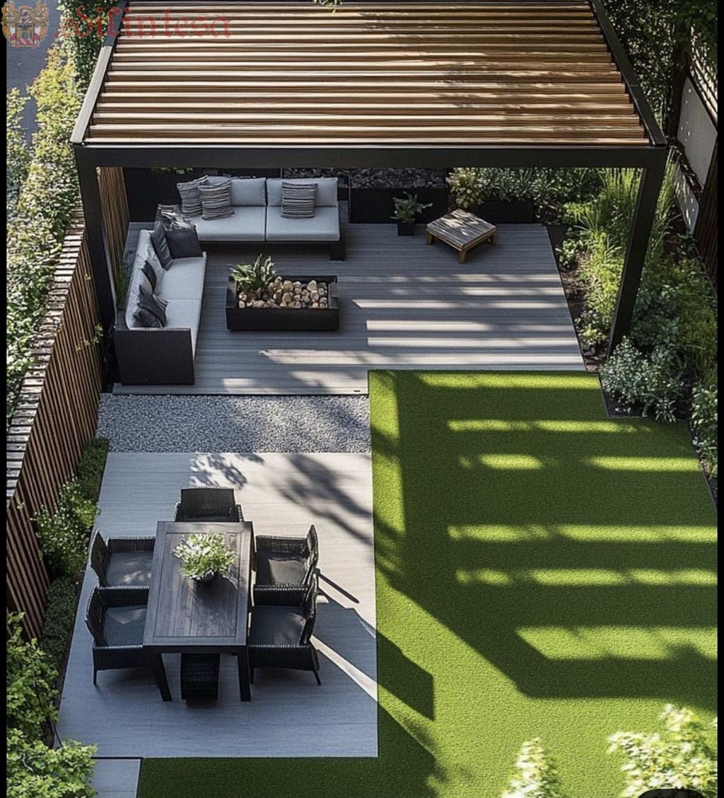 Villa unifamiliare Monza Cazzaniga Ospedale nuovo