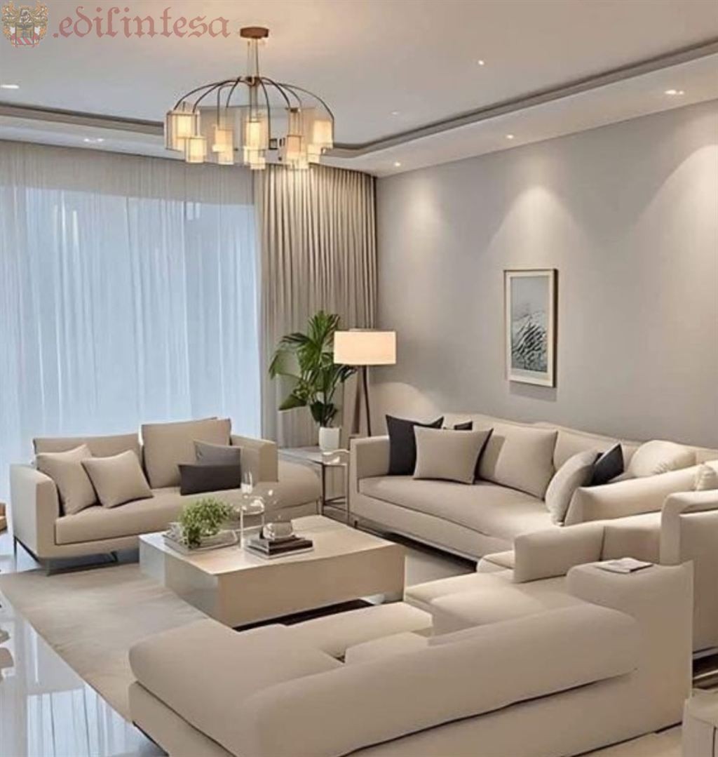 STUPENDO QUATTRO LOCALI CON TERRAZZO - RECUPERO FISCALE SISMA BONUS