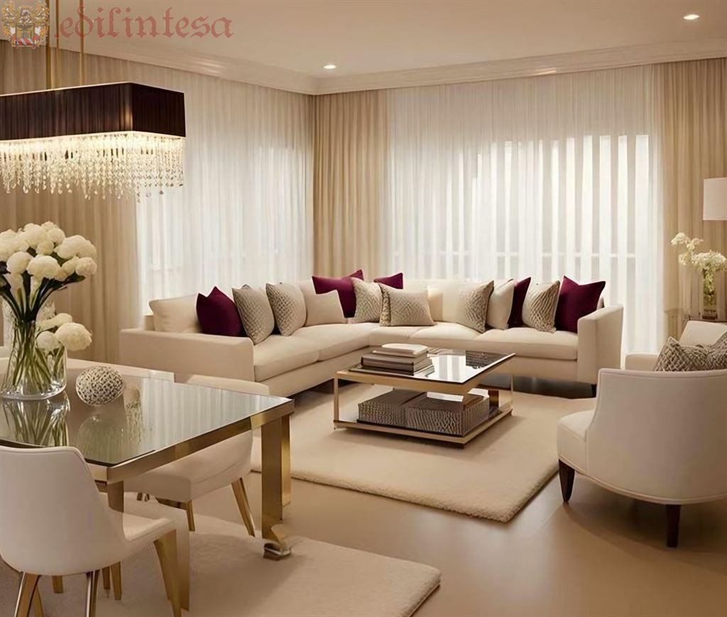 MONZA NEWS - NUOVO QUATTRO LOCALI CON STUPENDO TERRAZZO - RECUPERO SISMA BONUS