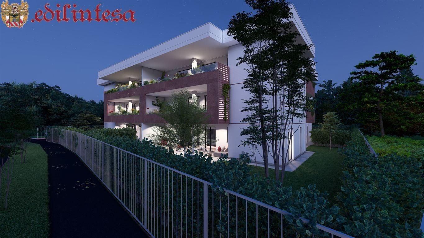 RESIDENZA 
