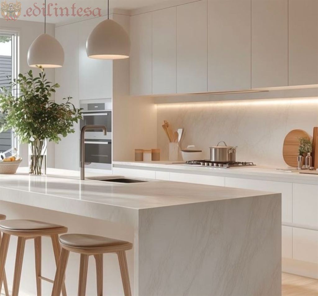 NUOVO TRILOCALE CON STUPENDO GIARDINO E RECUPERO SISMA BONUS