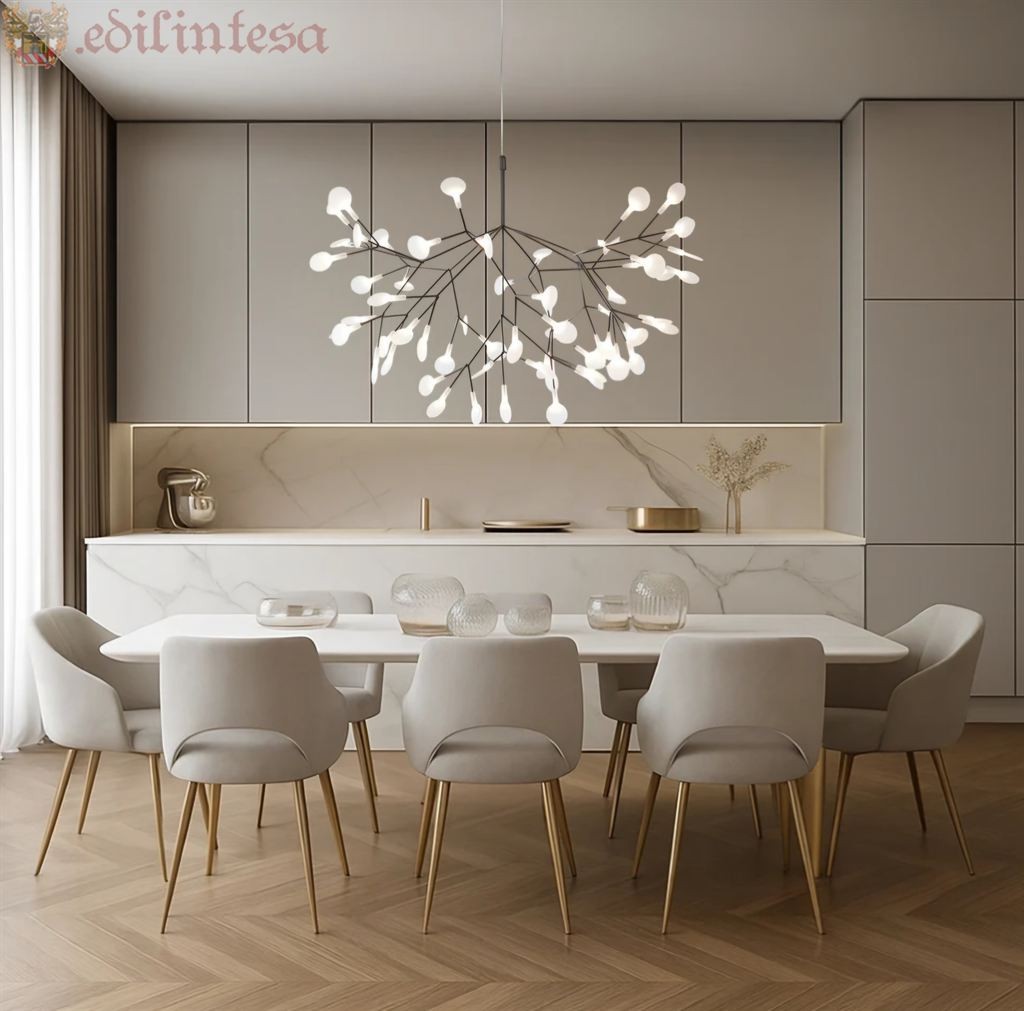 BELLISSIMO TRILOCALE CON STUPENDO TERRAZZO E RECUPERO SISMA BONUS