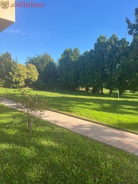 Monza Casignolo: soluzione abitativa su due livelli in classe energetica A