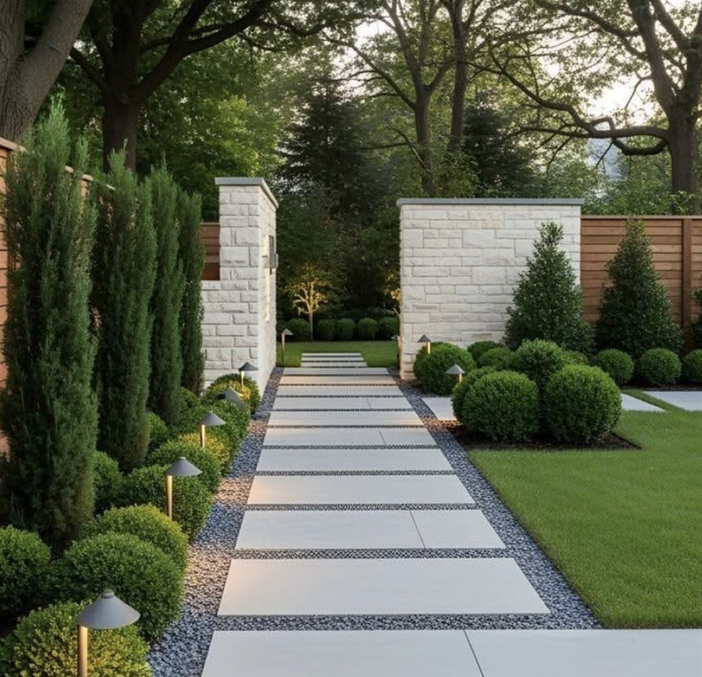 Villa in vendita a Monza zona Cazzaniga/ospedale nuovo