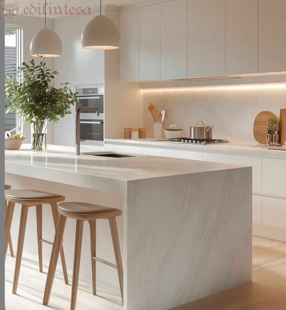 NUOVO ED ELEGANTE TRILOCALE CON TERRAZZO - RECUPERO SISMA BONUS