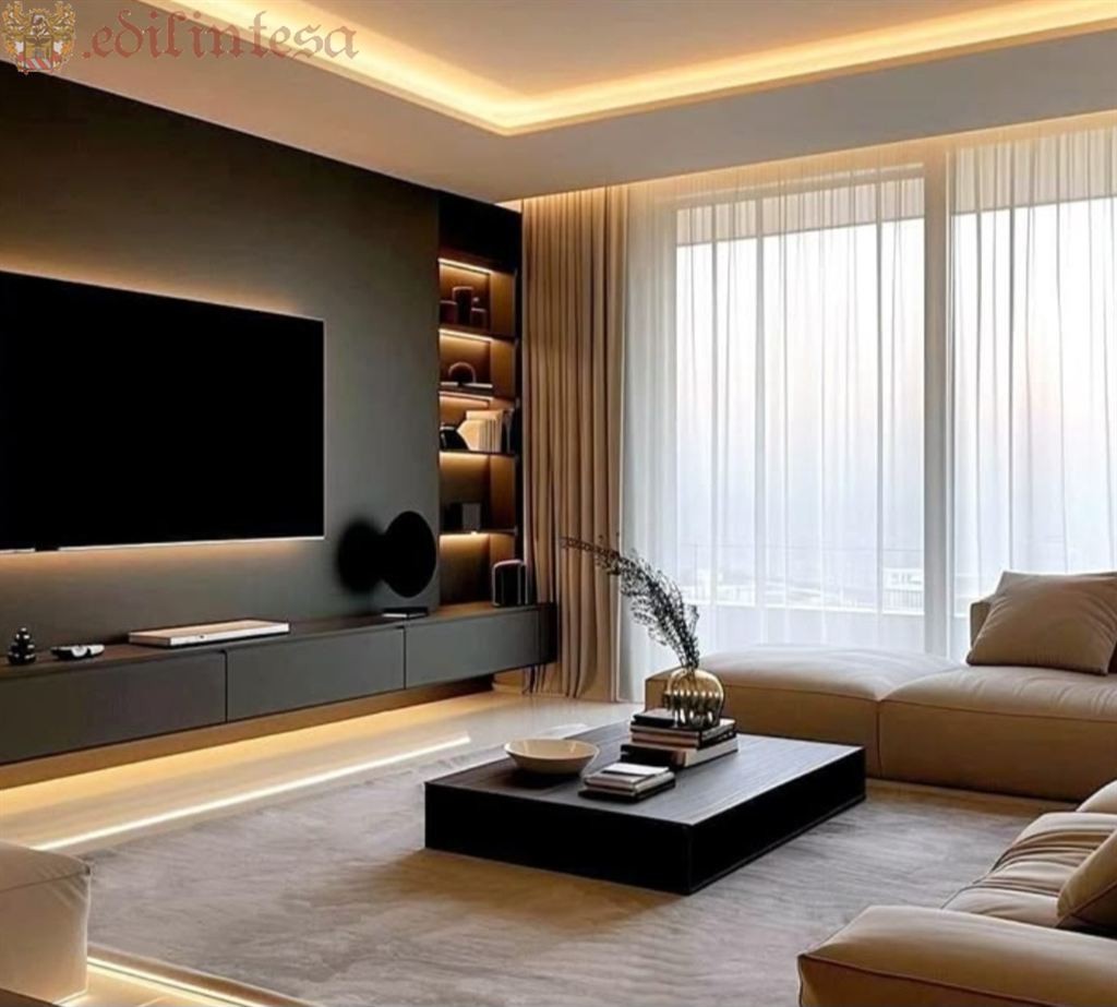 STUPENDO QUATTRO LOCALI CON AMPIO GIARDINO .- RECUPERO FISCALE SISMA BONUS