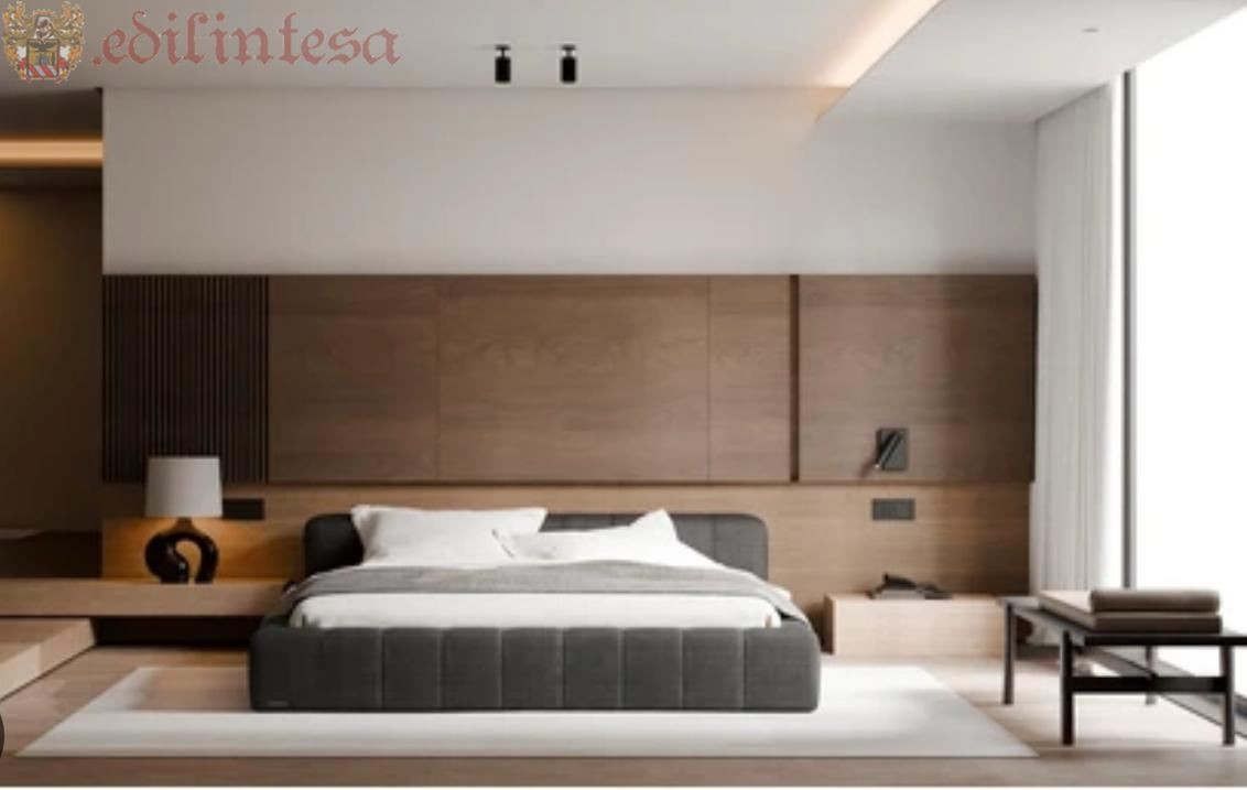 Nuova costruzione a Lissone